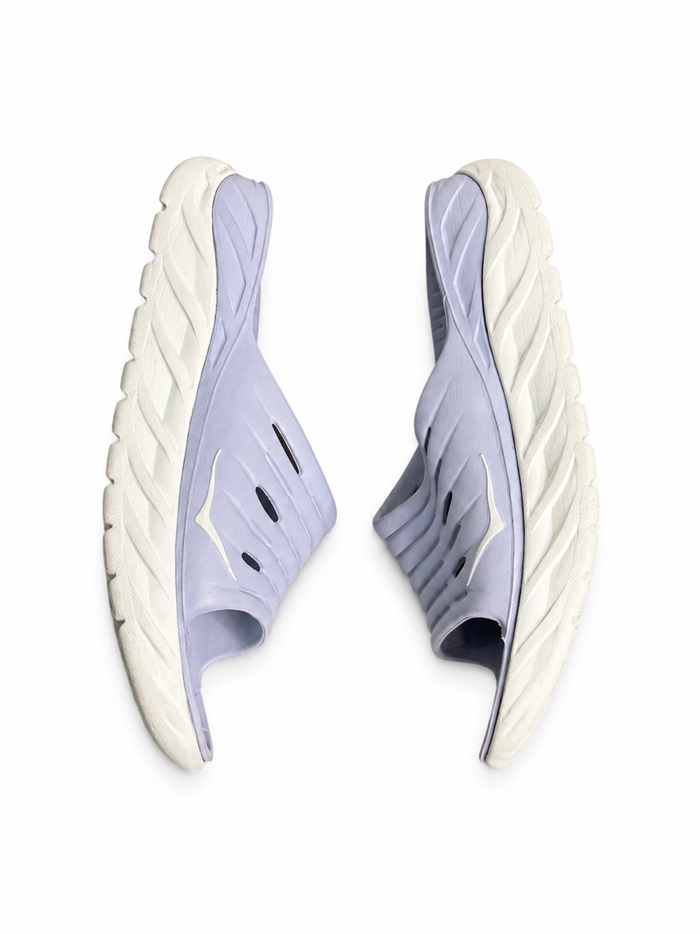 Hoka One One Ora Recovery Slide